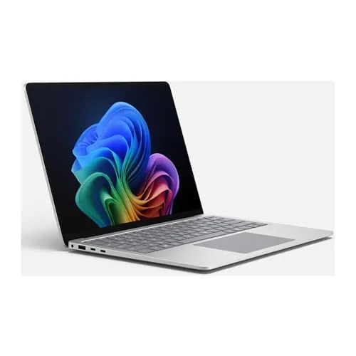Surface Laptop for Business Ultra 7 3