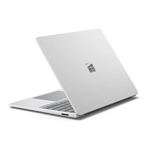 Surface Laptop for Business Ultra 7 4