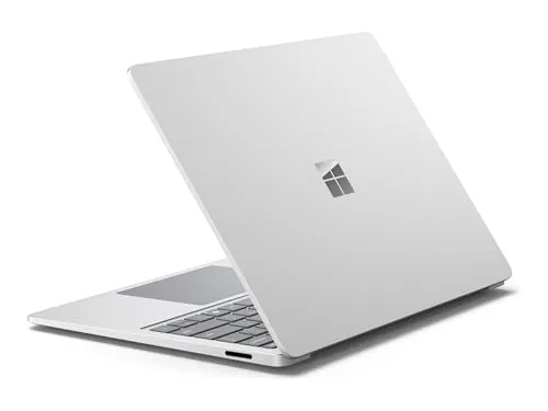 Surface Laptop Ultra 7 2