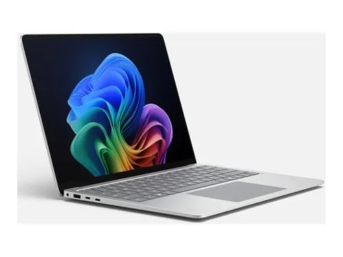 Surface Laptop Ultra 7 3