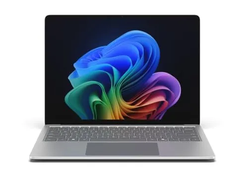Surface Laptop Ultra 7