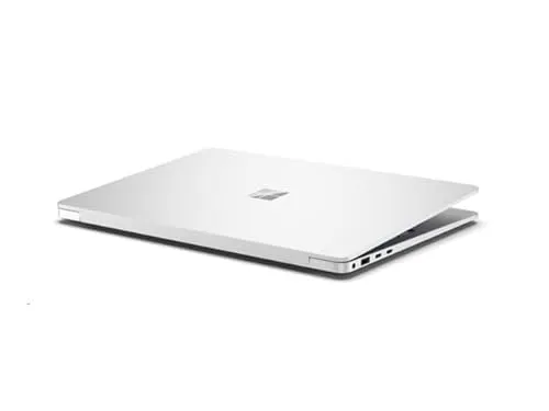 Surface Laptop Ultra 7 5
