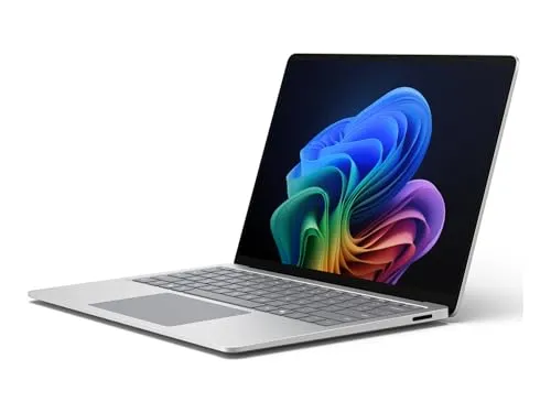 Surface Laptop Ultra 7 4