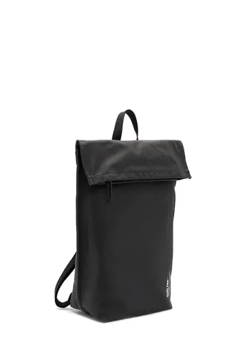 SURI FREY Nelly Backpack 2