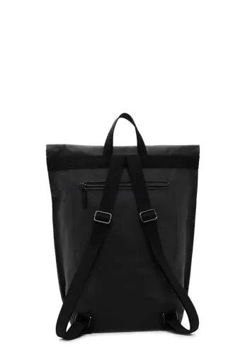 SURI FREY Nelly Backpack 3