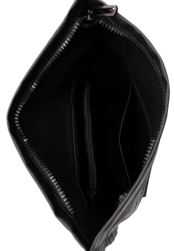 SURI FREY Nelly Backpack 4