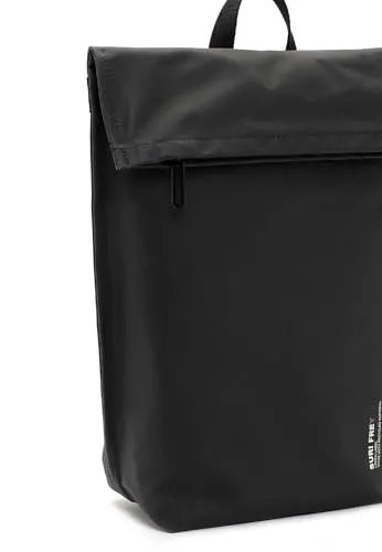 SURI FREY Nelly Backpack 5