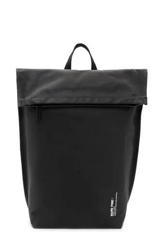 SURI FREY Nelly Backpack