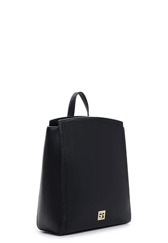 SURI FREY Rucksack SFY Amey 2