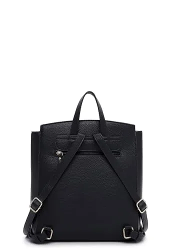 SURI FREY Rucksack SFY Amey 3