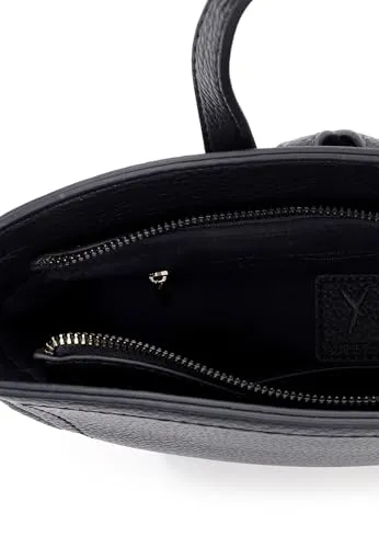 SURI FREY Rucksack SFY Amey 4