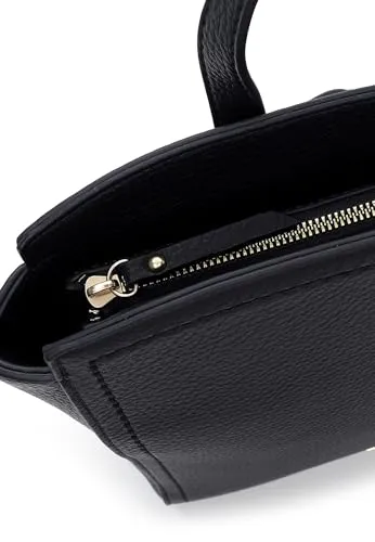 SURI FREY Rucksack SFY Amey 5