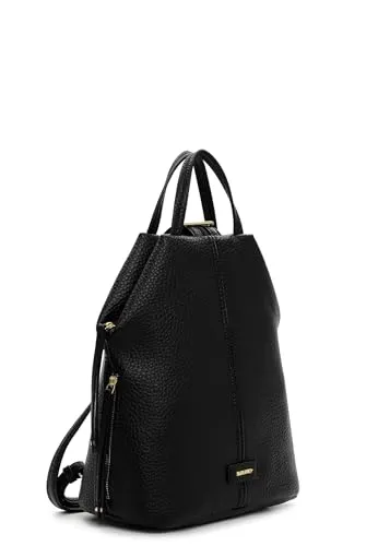SURI FREY SFY 17145 2