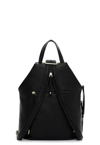 SURI FREY SFY 17145 3