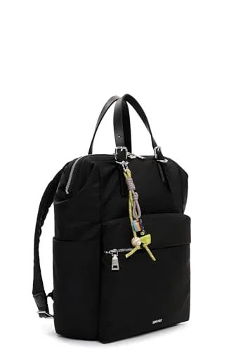 SURI FREY SFY Sissy 17255 2