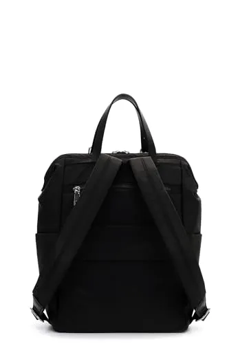 SURI FREY SFY Sissy 17255 3