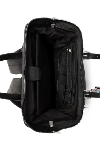 SURI FREY SFY Sissy 17255 4