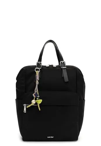 SURI FREY SFY Sissy 17255