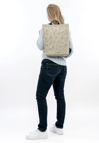 SURI FREY SFY SURI Sports Jessy-Lu 2