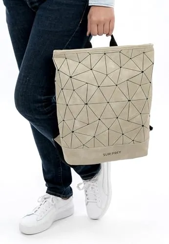 SURI FREY SFY SURI Sports Jessy-Lu 3