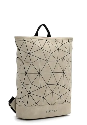 SURI FREY SFY SURI Sports Jessy-Lu 4