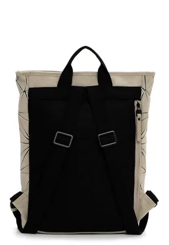 SURI FREY SFY SURI Sports Jessy-Lu 5