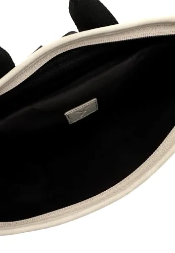 SURI FREY SFY SURI Sports Jessy-Lu 6