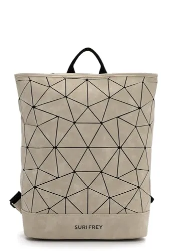 SURI FREY SFY SURI Sports Jessy-Lu