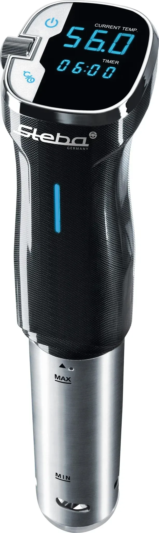 SV 50