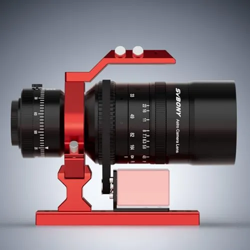 Svbony SV555 7