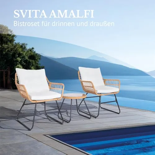 SVITA Amalfi 2