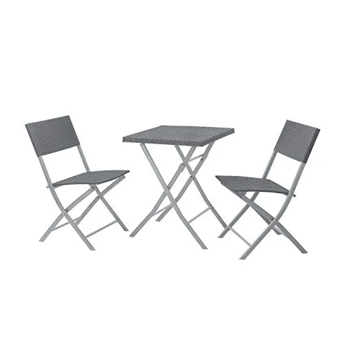 SVITA Bistroset