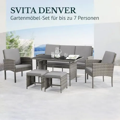 SVITA Denver 2