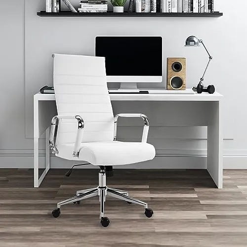 SVITA Office Comfort 2