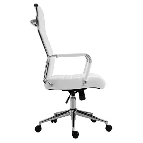 SVITA Office Comfort 4