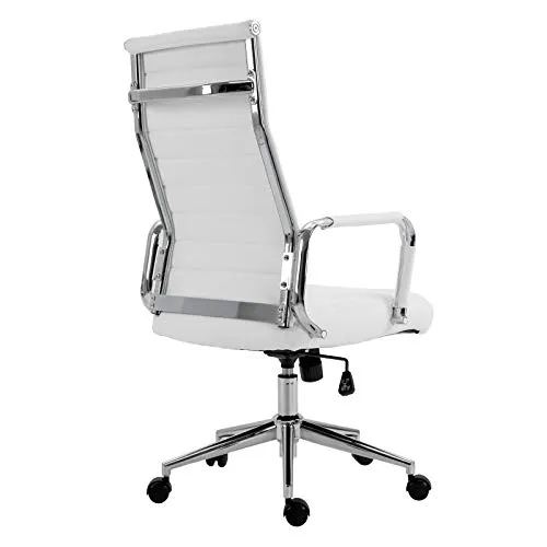 SVITA Office Comfort 5