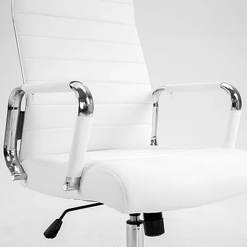 SVITA Office Comfort 7