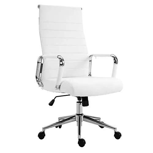 SVITA Office Comfort 6