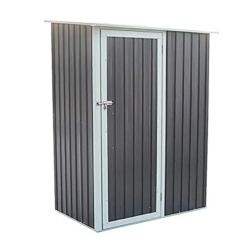 SVITA Geräteschrank 3