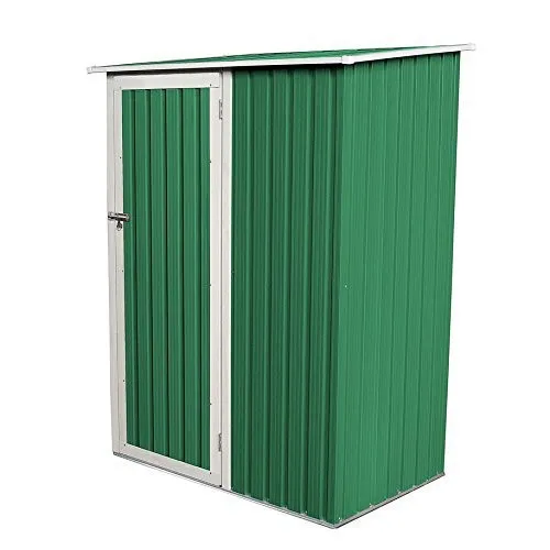 SVITA Geräteschrank