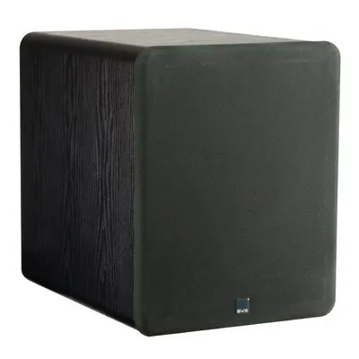 SVS PB1000 2