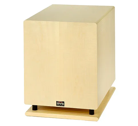 SVS PB12-Plus