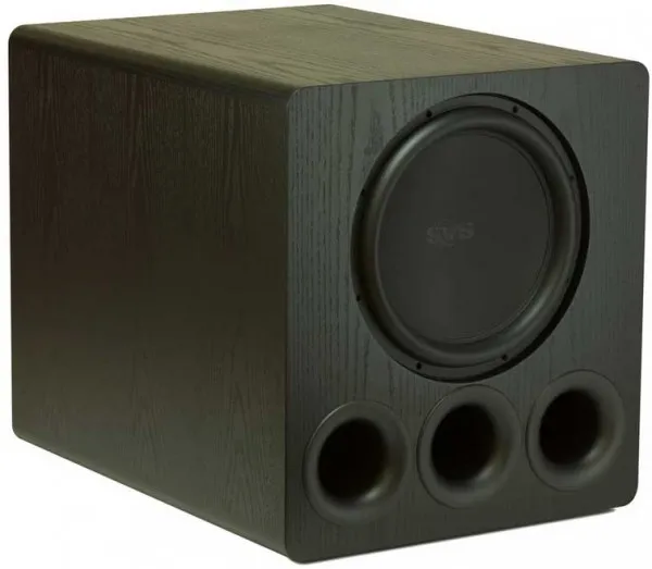 SVS PB13-Ultra 3