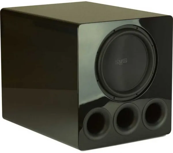SVS PB13-Ultra