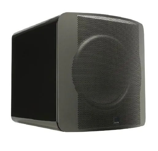 SVS SB13-Ultra