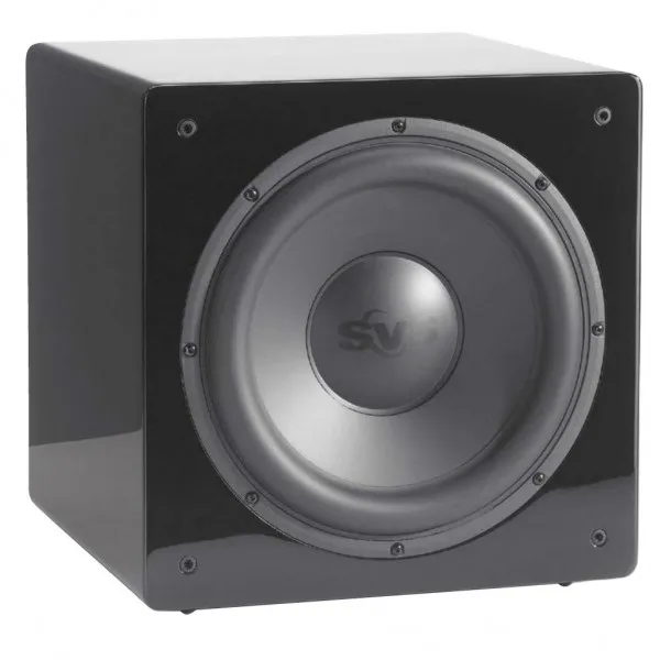 SVS SB-12 NBS