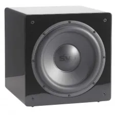 SVS SB-12 NBS 2