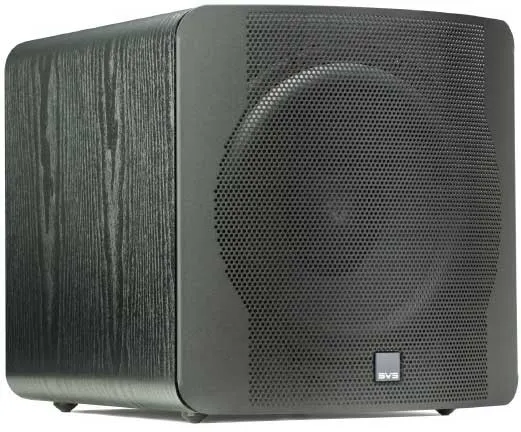 SVS SB-2000 2