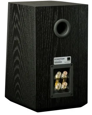 SVS Ultra Bookshelf 2