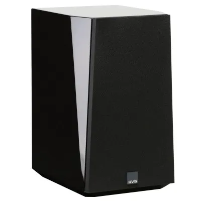 SVS Ultra Bookshelf 3